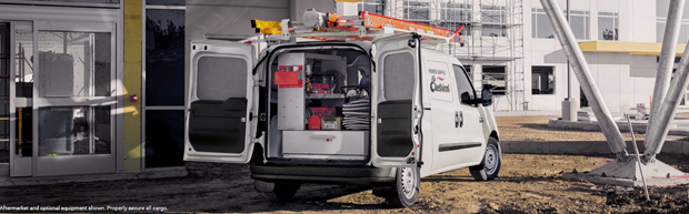 Cutter Chrysler Dodge Jeep Ram Fiat Honolulu in Honolulu HI