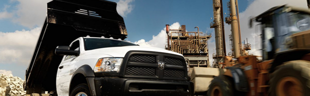 Cutter Chrysler Dodge Jeep Ram Fiat Honolulu in Honolulu HI