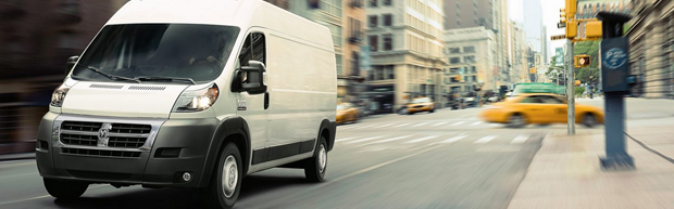 Cutter Chrysler Dodge Jeep Ram Fiat Honolulu in Honolulu HI