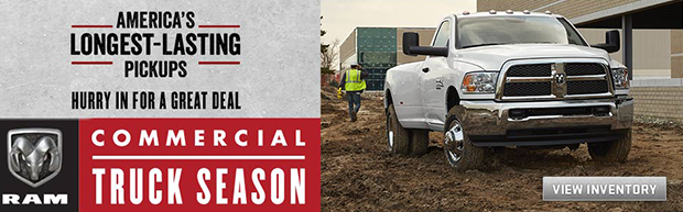 Cutter Chrysler Dodge Jeep Ram Fiat Honolulu in Honolulu HI