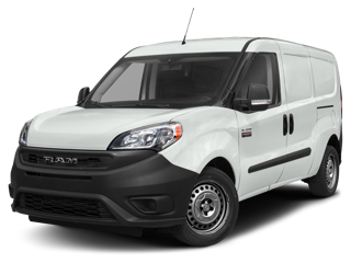 Ram Promaster - Cutter Chrysler Dodge Jeep Ram Fiat Honolulu in Honolulu HI