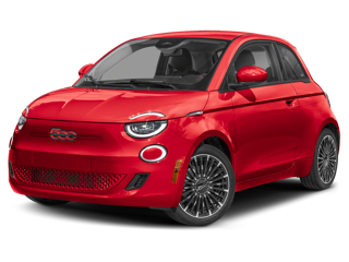 Fiat 500e - Cutter Chrysler Dodge Jeep Ram Fiat Honolulu in Honolulu HI