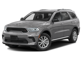 Durango
