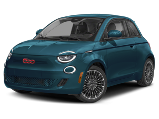 500e