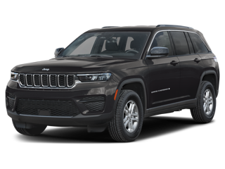 2025 Jeep Grand Cherokee - Cutter Chrysler Dodge Jeep Ram Fiat Honolulu in Honolulu HI