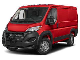 ProMaster