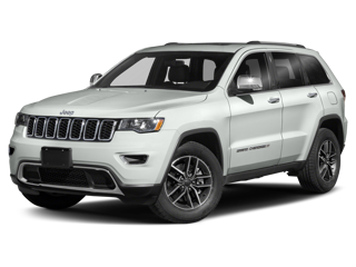 Grand Cherokee WK - Cutter Chrysler Dodge Jeep Ram Fiat Honolulu in Honolulu HI