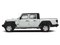 2021 Jeep Gladiator Sport S 4x4