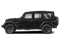 2027 Jeep Wrangler WRANGLER 4-DOOR REWIND
