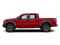 2014 Ford F-150 SVT Raptor