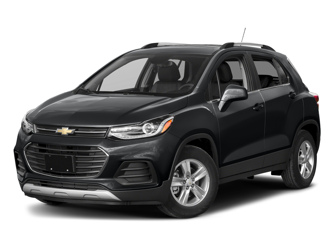 2018 Chevrolet Trax LT for sale in Honolulu, HI
