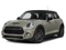 2019 MINI Hardtop Cooper S