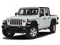 2021 Jeep Gladiator Sport S 4x4