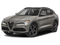 2022 Alfa Romeo Stelvio Sprint RWD