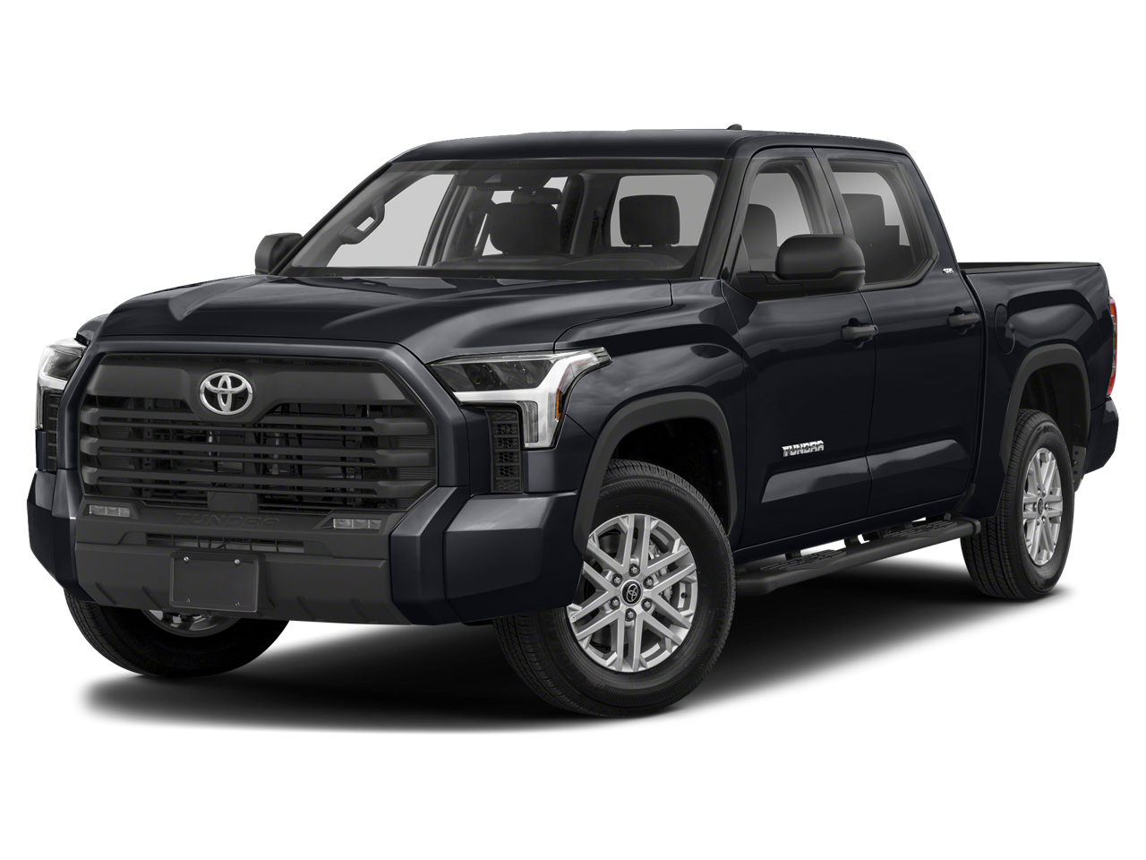 2022 Toyota Tundra SR5 for sale in Honolulu, HI