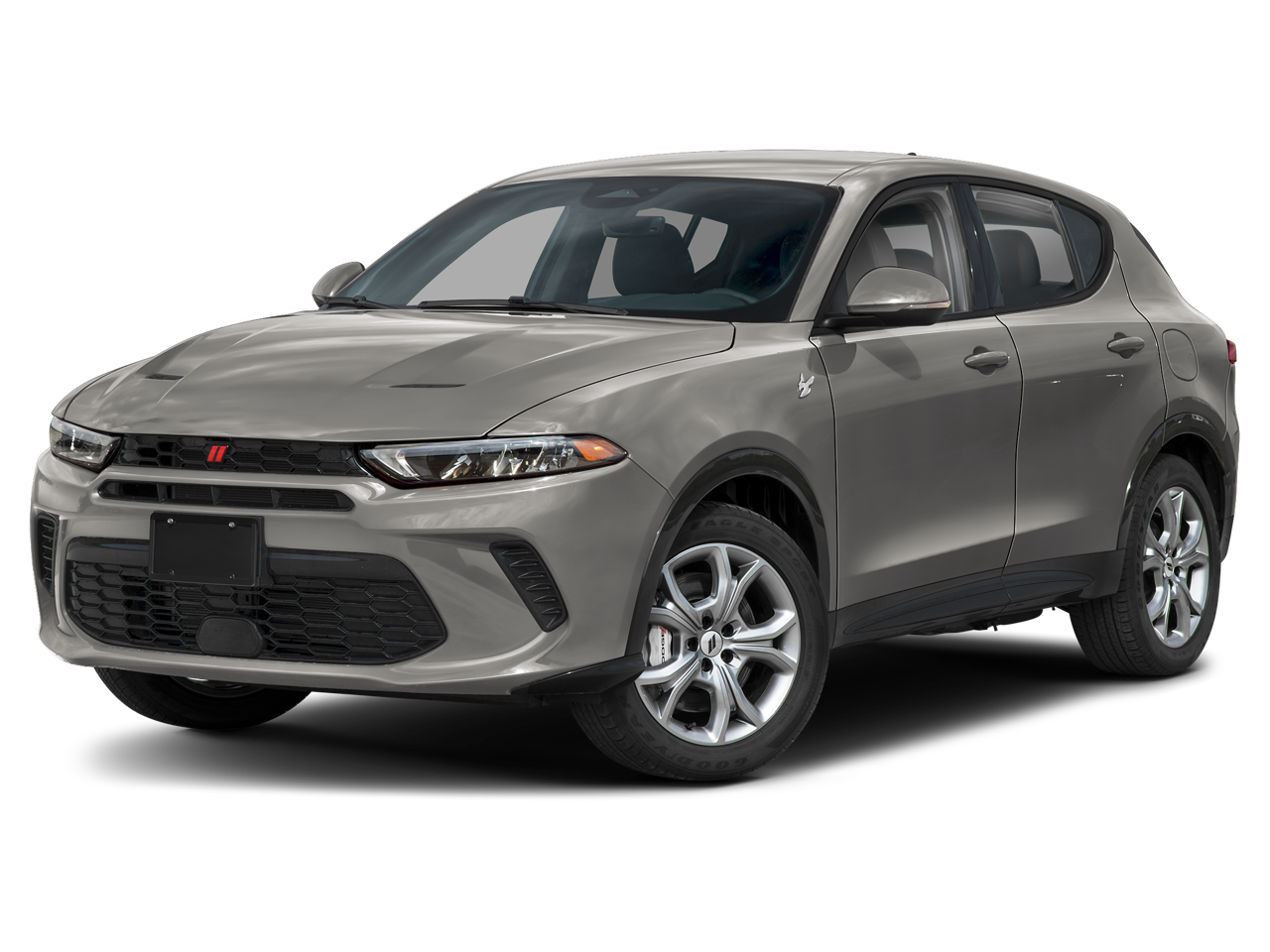2024 Dodge Hornet at Cutter Chrysler Dodge Jeep Ram Fiat, photo 1