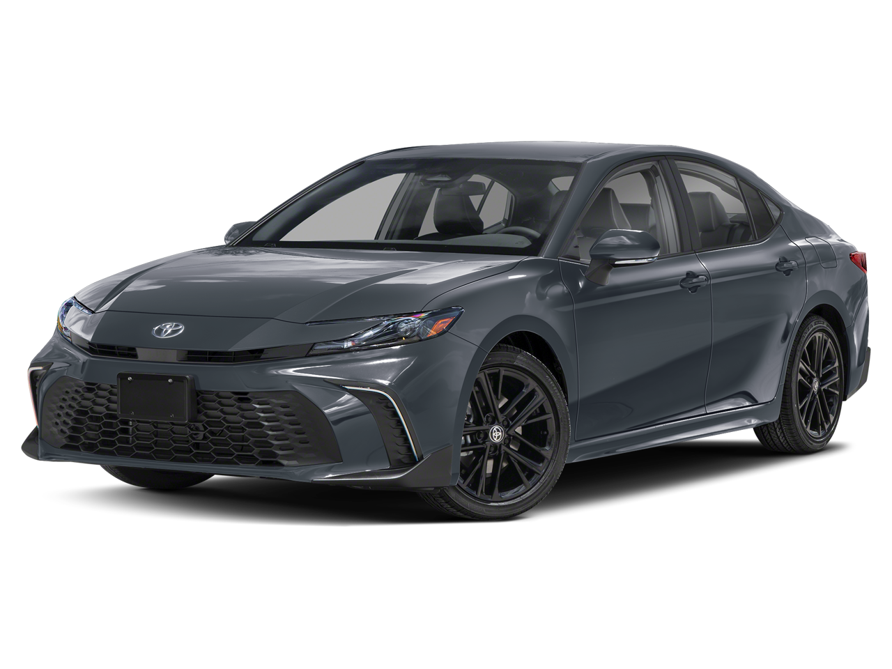 2025 Toyota Camry SE for sale in Honolulu, HI