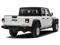 2021 Jeep Gladiator Sport S 4x4