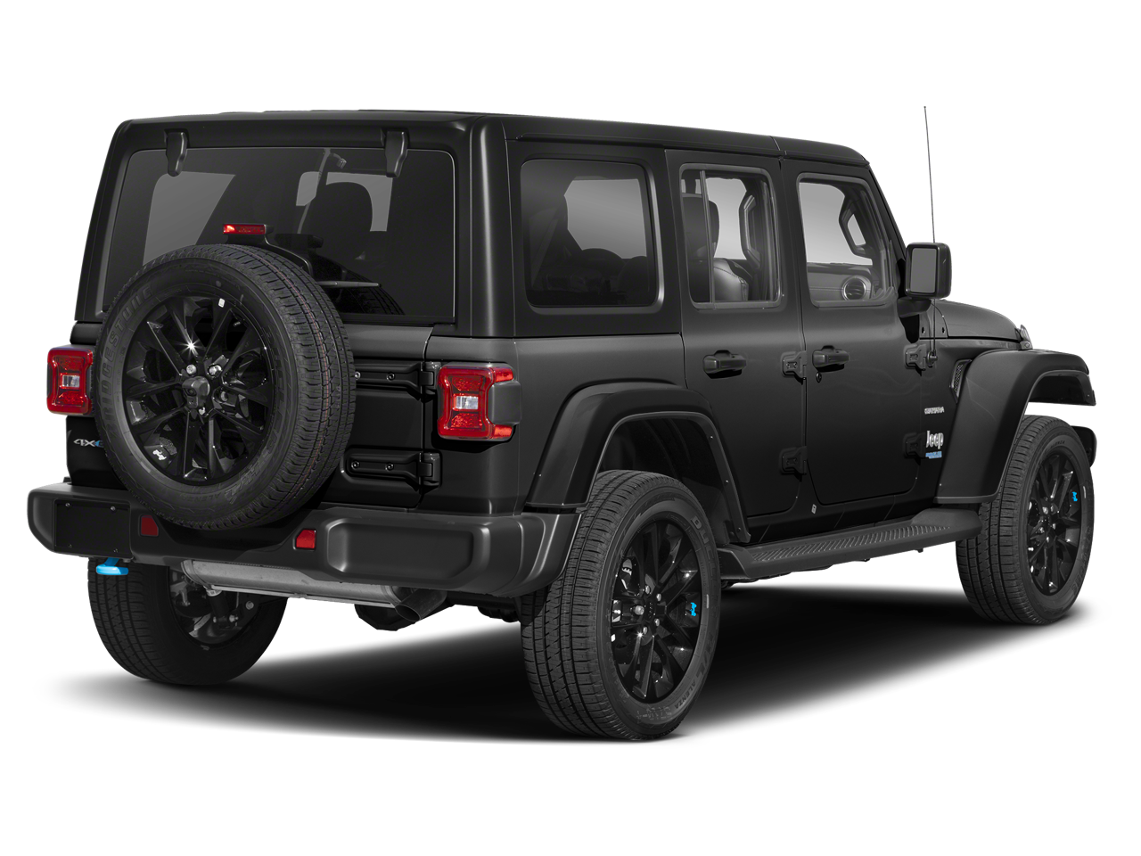 1C4JJXP65PW513501