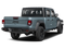 2026 Jeep Gladiator GLADIATOR SPORT 4X4
