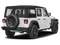 2027 Jeep Wrangler WRANGLER 4-DOOR REWIND