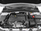 2016 Chevrolet Malibu 1LT