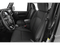 2019 Jeep Wrangler Sport S 4x4