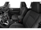 2021 Jeep Wrangler 4xe Unlimited Sahara 4x4