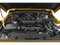 2021 Jeep Wrangler 4xe Unlimited Sahara 4x4