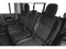 2021 Jeep Gladiator Sport S 4x4