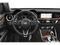 2022 Alfa Romeo Stelvio Sprint RWD