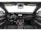 2022 Alfa Romeo Stelvio Sprint RWD