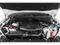 2022 Alfa Romeo Stelvio Sprint RWD