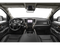 2022 RAM 1500 Laramie Crew Cab 4x2 5'7' Box