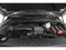 2022 RAM 1500 Laramie Crew Cab 4x2 5'7' Box