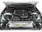 2023 BMW 3 series 330e