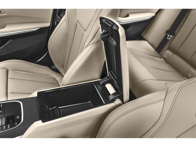 2023 BMW 3 series 330e