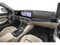 2023 BMW 3 series 330e