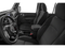 2023 Jeep Wrangler 4-Door Willys Sport 4x4