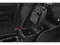 2023 Jeep Wrangler 4-Door Willys Sport 4x4
