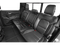 2024 RAM 1500 Rebel Crew Cab 4x4 5'7' Box