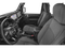 2027 Jeep Wrangler WRANGLER 4-DOOR REWIND
