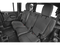 2027 Jeep Wrangler WRANGLER 4-DOOR REWIND