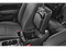 2027 Jeep Wrangler WRANGLER 4-DOOR REWIND