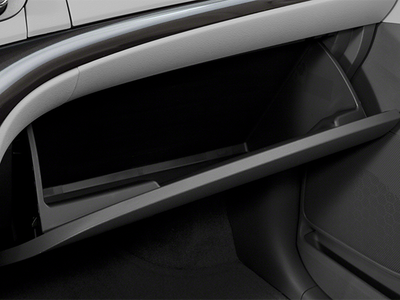 2014 Toyota Sienna Base