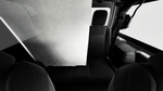 2027 Jeep Wrangler WRANGLER 2-DOOR SPORT