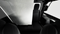 2027 Jeep Wrangler WRANGLER 2-DOOR SPORT