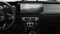 2027 Jeep Wrangler WRANGLER 2-DOOR SPORT