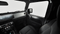 2027 Jeep Wrangler WRANGLER 2-DOOR SPORT