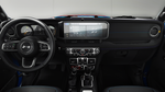 2027 Jeep Wrangler WRANGLER 4-DOOR REWIND
